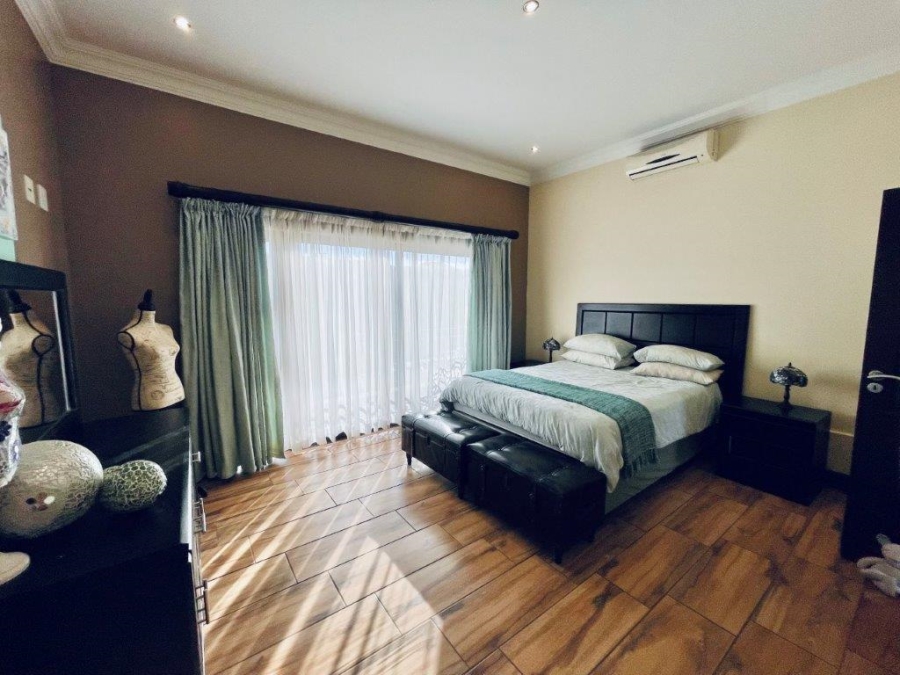 5 Bedroom Property for Sale in Meyersdal Nature Estate Gauteng