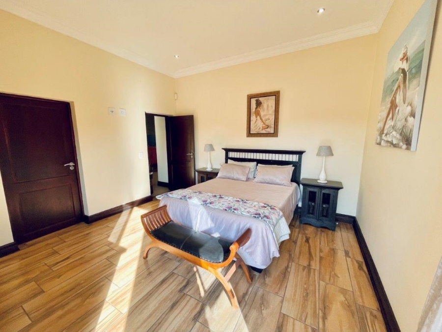 5 Bedroom Property for Sale in Meyersdal Nature Estate Gauteng