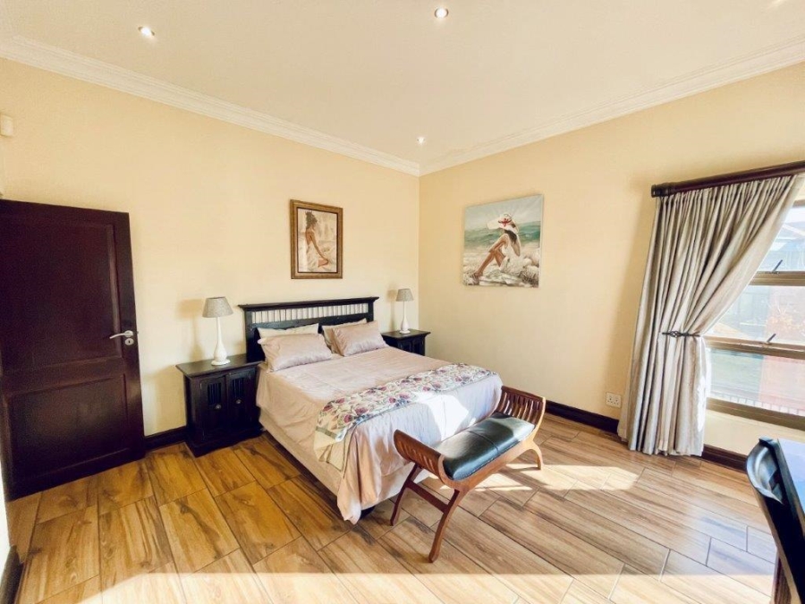 5 Bedroom Property for Sale in Meyersdal Nature Estate Gauteng