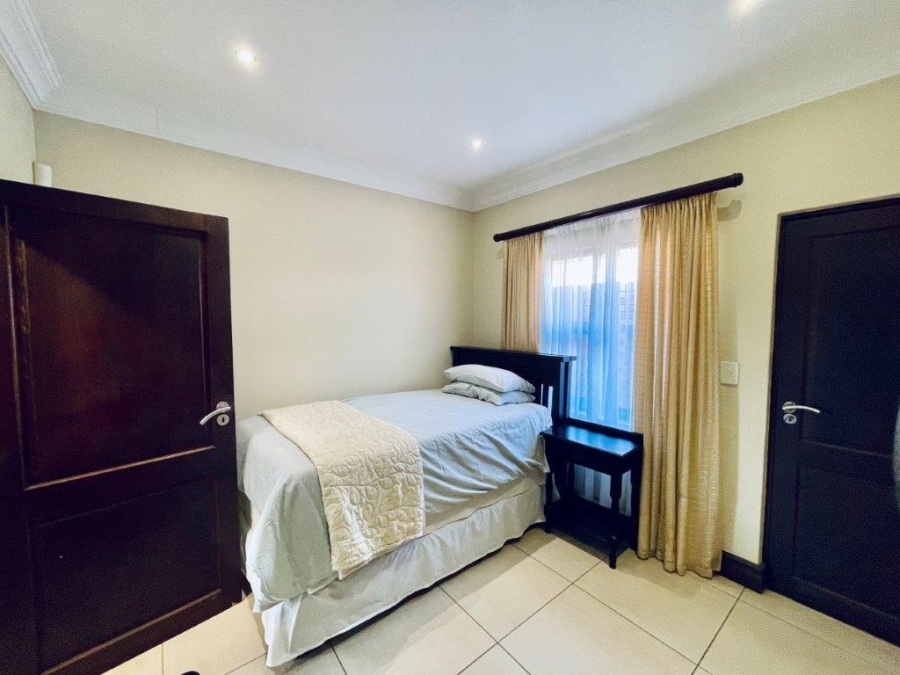 5 Bedroom Property for Sale in Meyersdal Nature Estate Gauteng