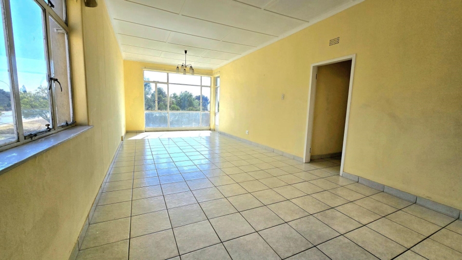 2 Bedroom Property for Sale in Denlee Gauteng