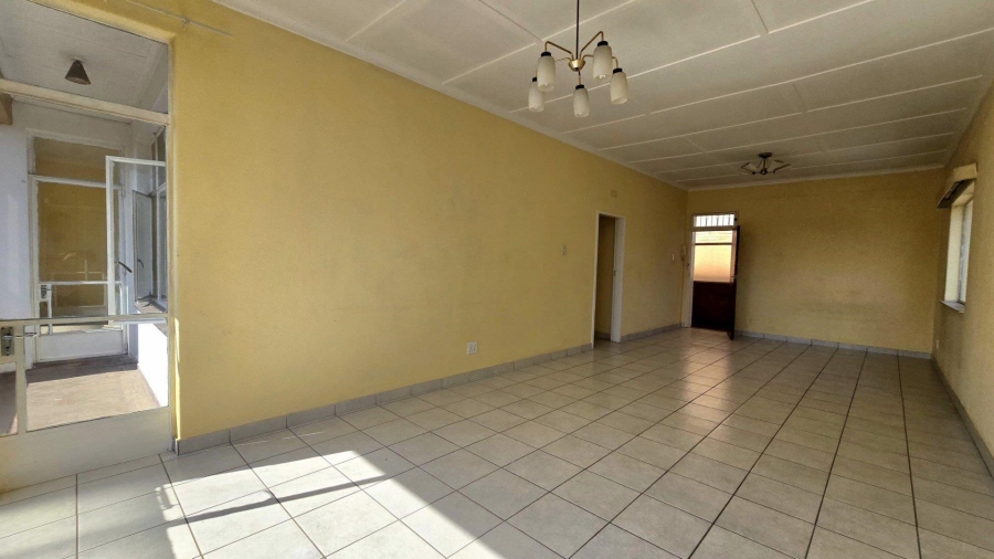 2 Bedroom Property for Sale in Denlee Gauteng