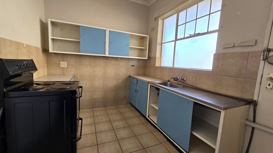 2 Bedroom Property for Sale in Denlee Gauteng