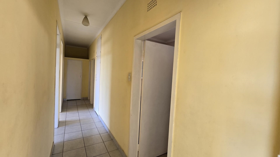 2 Bedroom Property for Sale in Denlee Gauteng