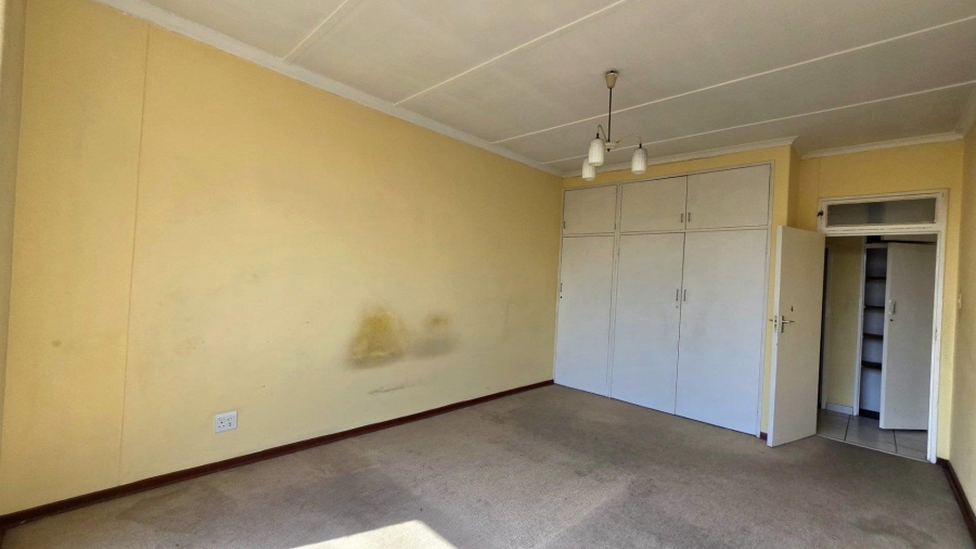 2 Bedroom Property for Sale in Denlee Gauteng