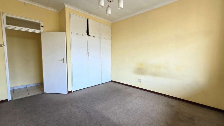 2 Bedroom Property for Sale in Denlee Gauteng