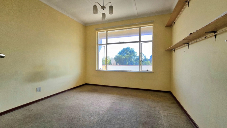 2 Bedroom Property for Sale in Denlee Gauteng