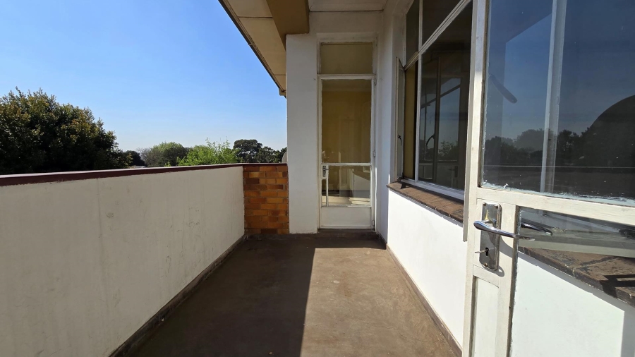 2 Bedroom Property for Sale in Denlee Gauteng