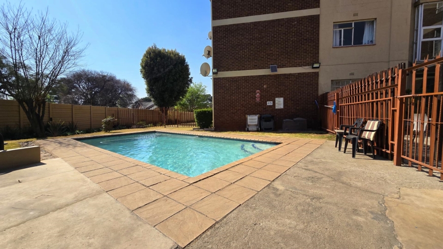 2 Bedroom Property for Sale in Denlee Gauteng