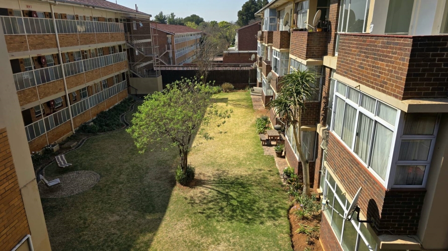 2 Bedroom Property for Sale in Denlee Gauteng