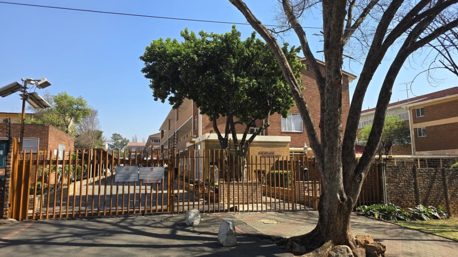 2 Bedroom Property for Sale in Denlee Gauteng