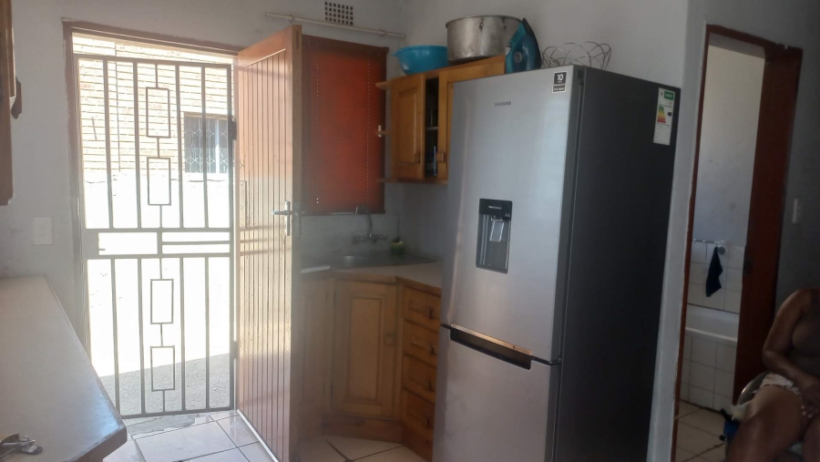 3 Bedroom Property for Sale in Roodekop Gauteng