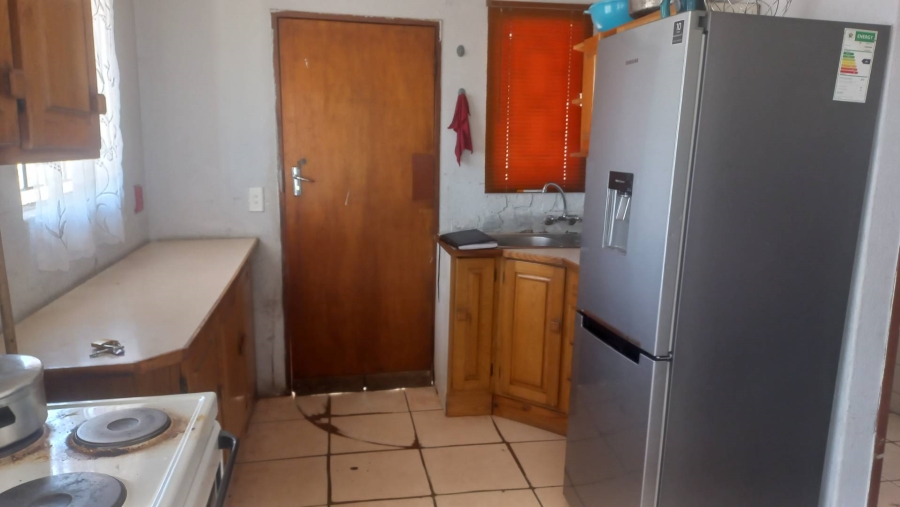 3 Bedroom Property for Sale in Roodekop Gauteng