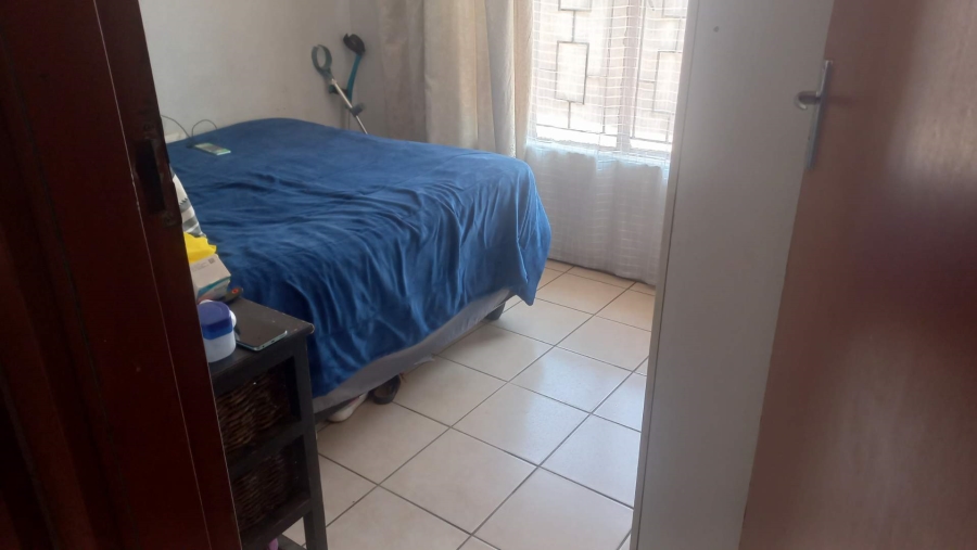 3 Bedroom Property for Sale in Roodekop Gauteng