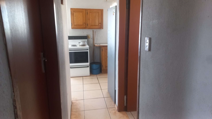 3 Bedroom Property for Sale in Roodekop Gauteng