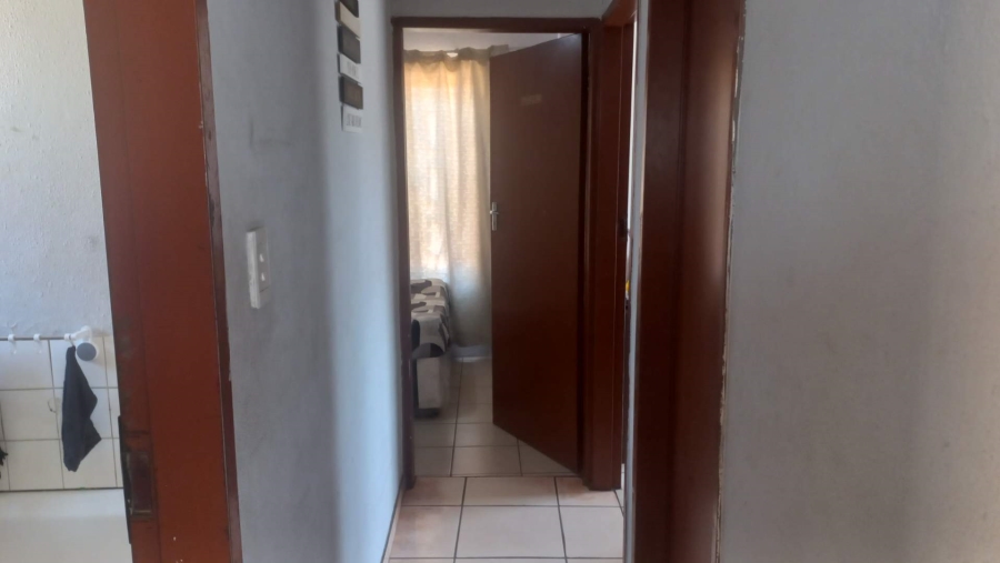 3 Bedroom Property for Sale in Roodekop Gauteng