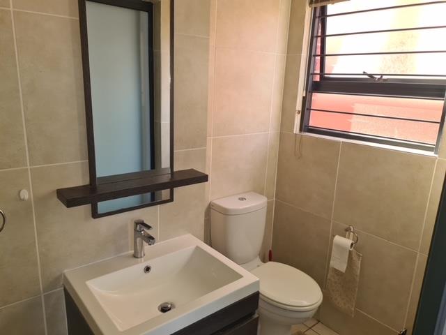 3 Bedroom Property for Sale in Oakdene Gauteng