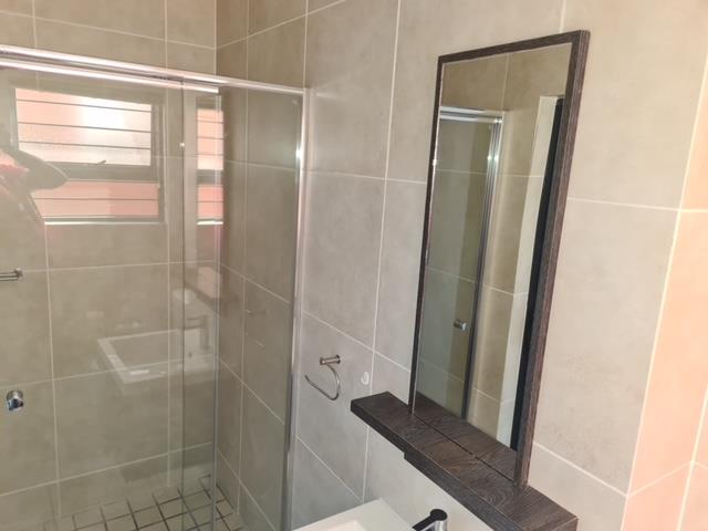 3 Bedroom Property for Sale in Oakdene Gauteng