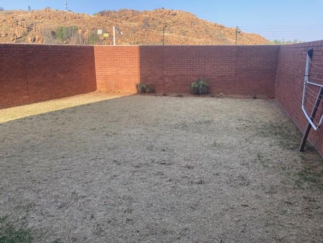 3 Bedroom Property for Sale in Oakdene Gauteng