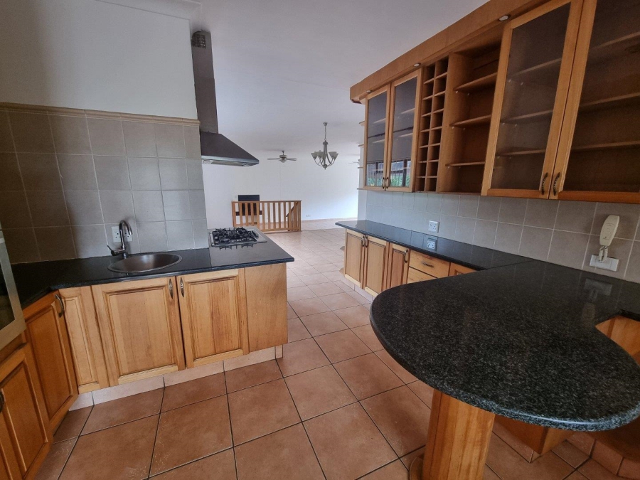 4 Bedroom Property for Sale in Benoni AH Gauteng