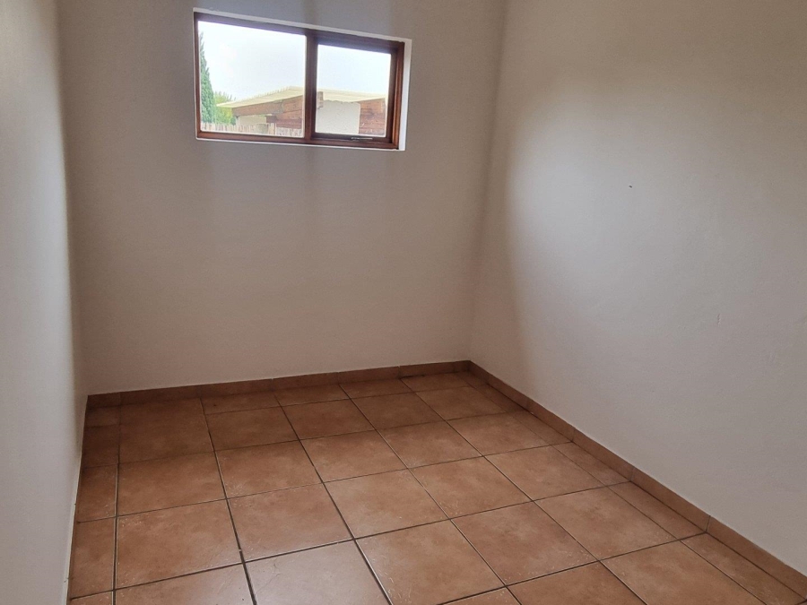 4 Bedroom Property for Sale in Benoni AH Gauteng