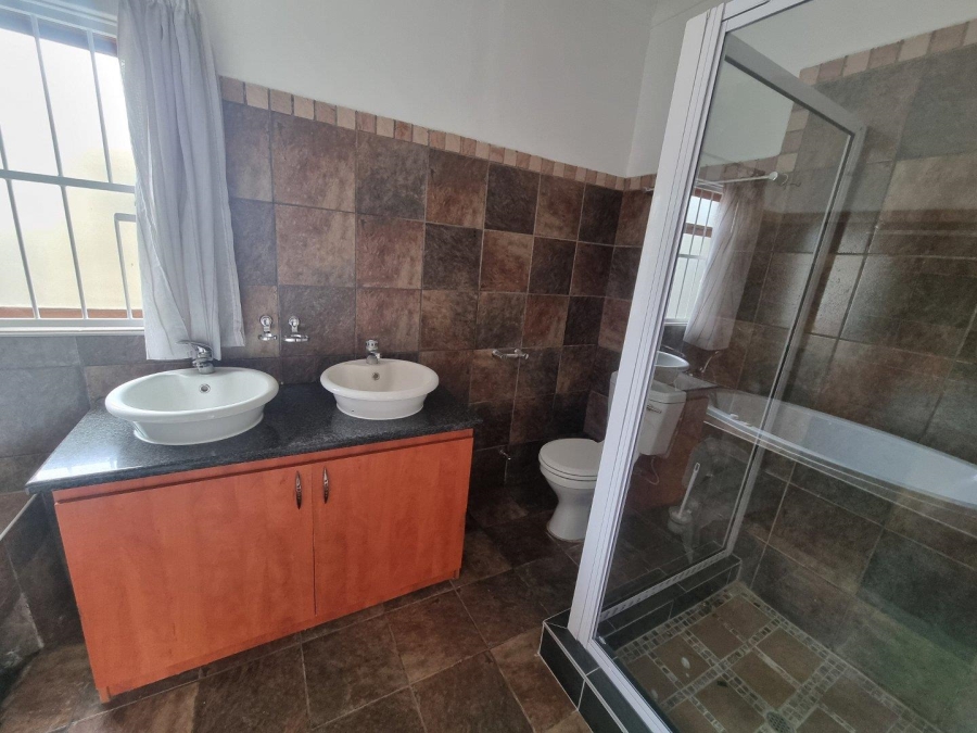 4 Bedroom Property for Sale in Benoni AH Gauteng