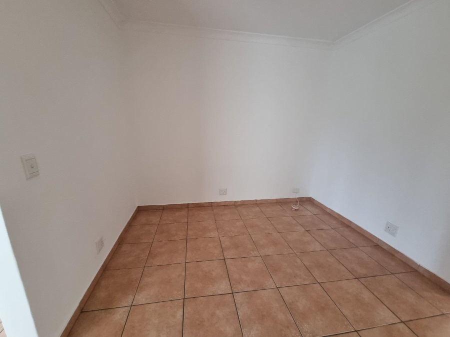 4 Bedroom Property for Sale in Benoni AH Gauteng