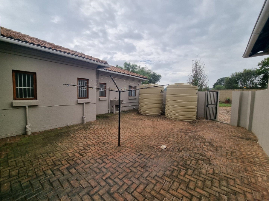 4 Bedroom Property for Sale in Benoni AH Gauteng