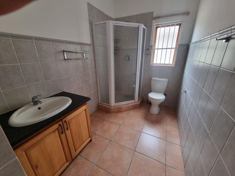 4 Bedroom Property for Sale in Benoni AH Gauteng