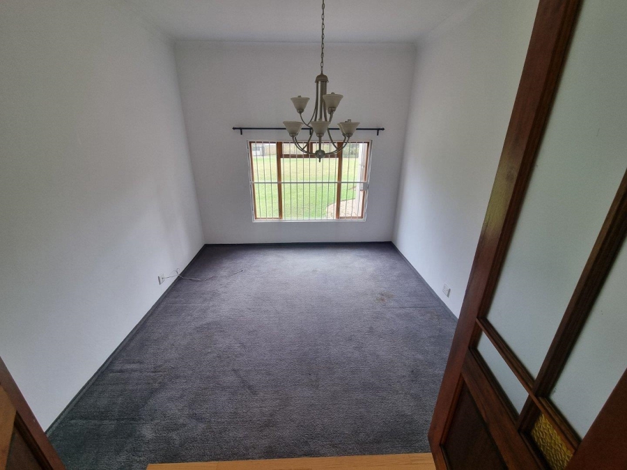 4 Bedroom Property for Sale in Benoni AH Gauteng