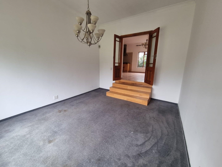 4 Bedroom Property for Sale in Benoni AH Gauteng