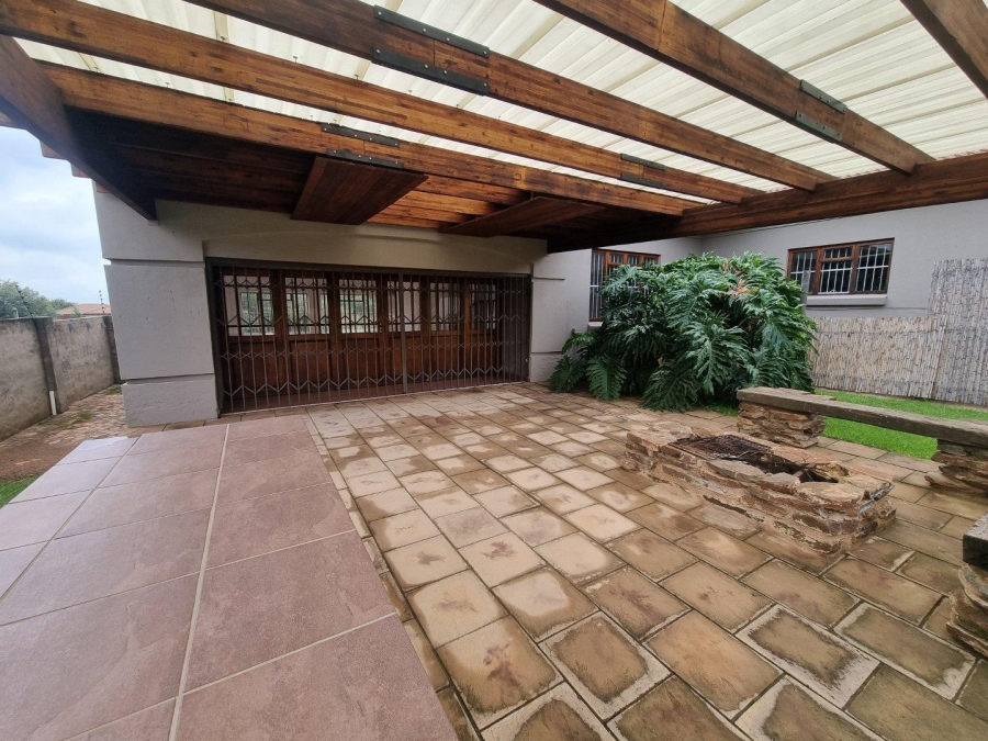 4 Bedroom Property for Sale in Benoni AH Gauteng