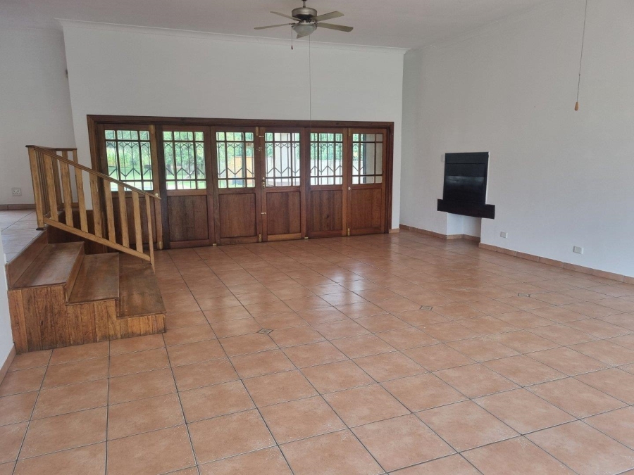 4 Bedroom Property for Sale in Benoni AH Gauteng