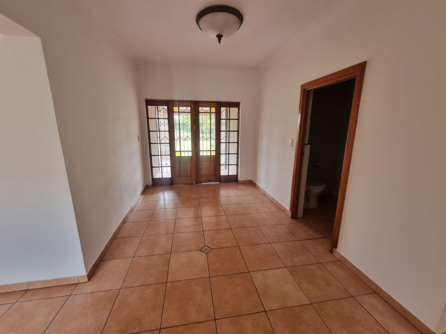 4 Bedroom Property for Sale in Benoni AH Gauteng