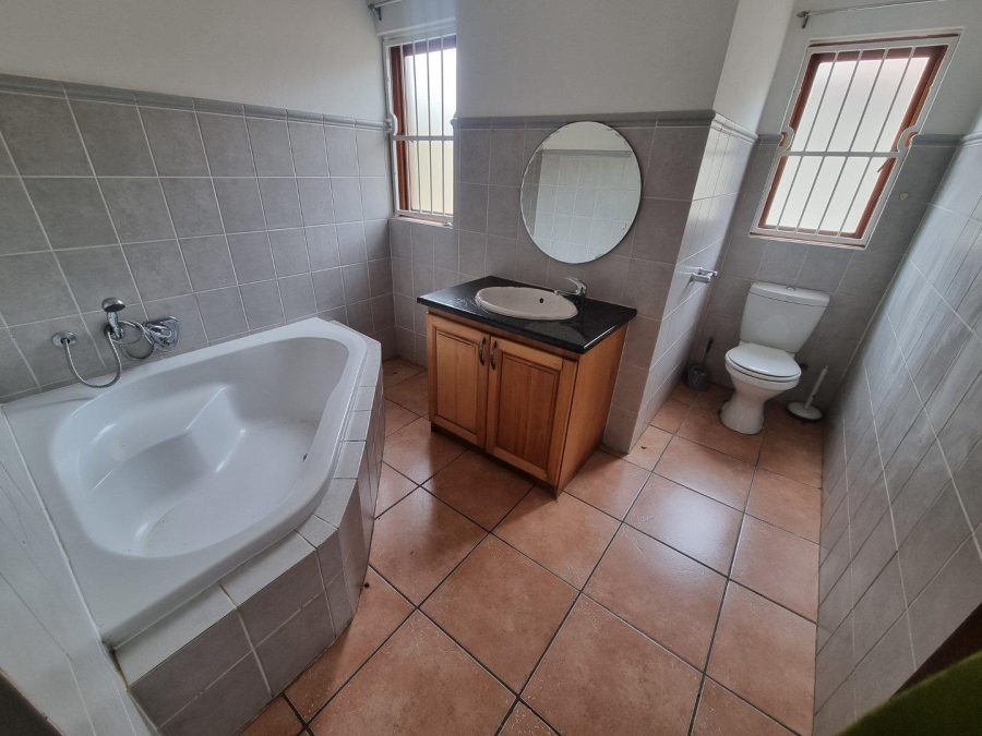 4 Bedroom Property for Sale in Benoni AH Gauteng