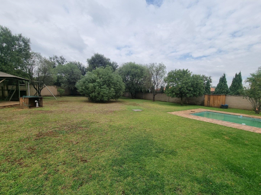 4 Bedroom Property for Sale in Benoni AH Gauteng