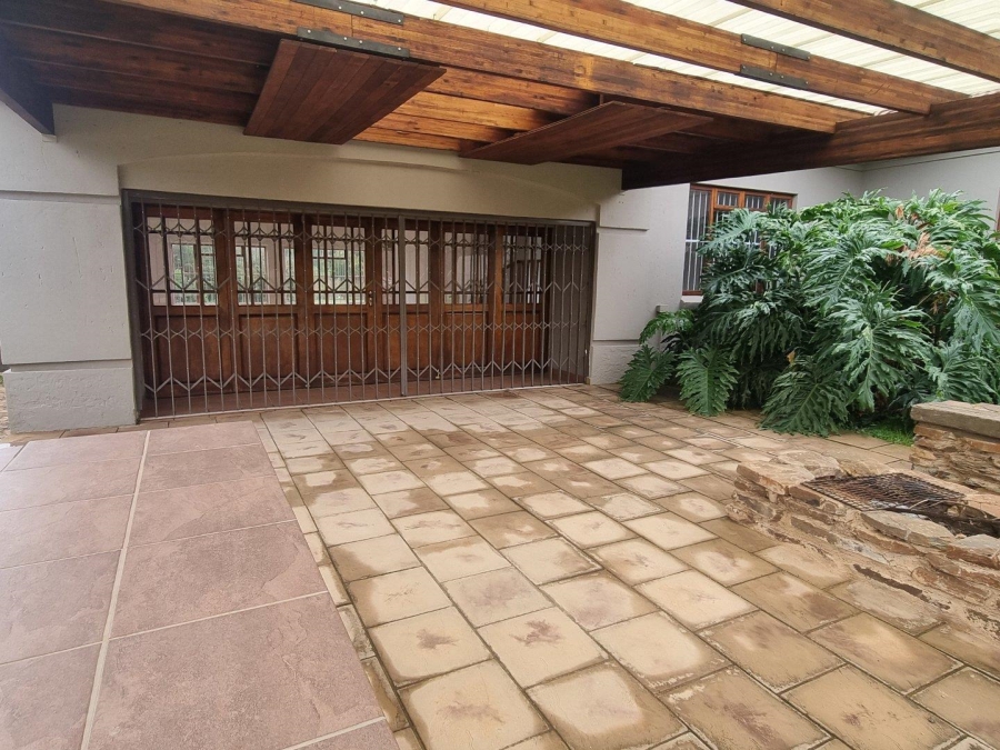 4 Bedroom Property for Sale in Benoni AH Gauteng