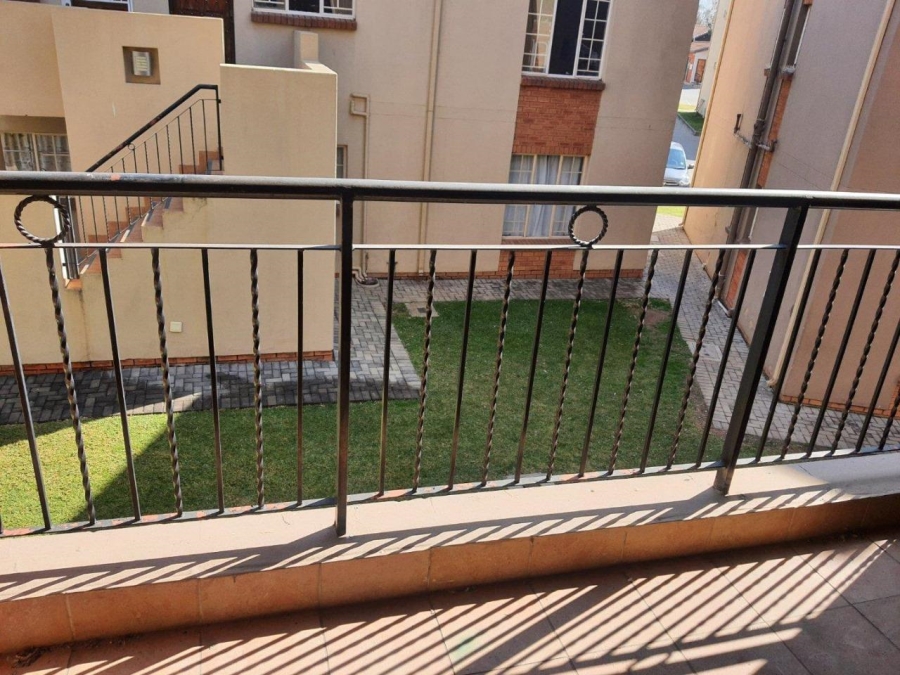 2 Bedroom Property for Sale in Rynfield Gauteng