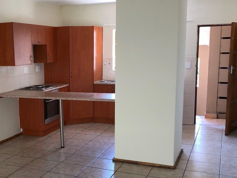 2 Bedroom Property for Sale in Rynfield Gauteng