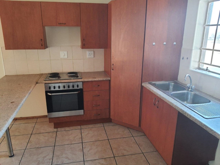 2 Bedroom Property for Sale in Rynfield Gauteng