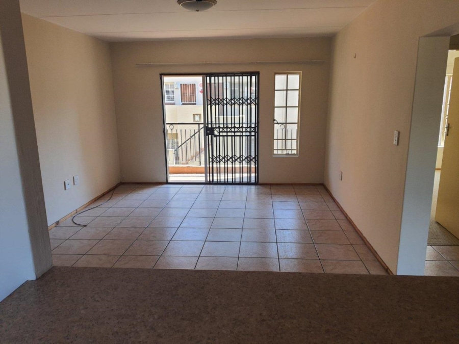 2 Bedroom Property for Sale in Rynfield Gauteng