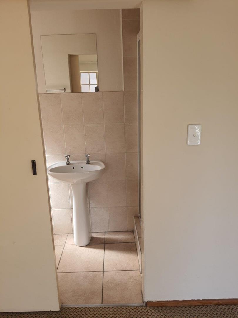 2 Bedroom Property for Sale in Rynfield Gauteng