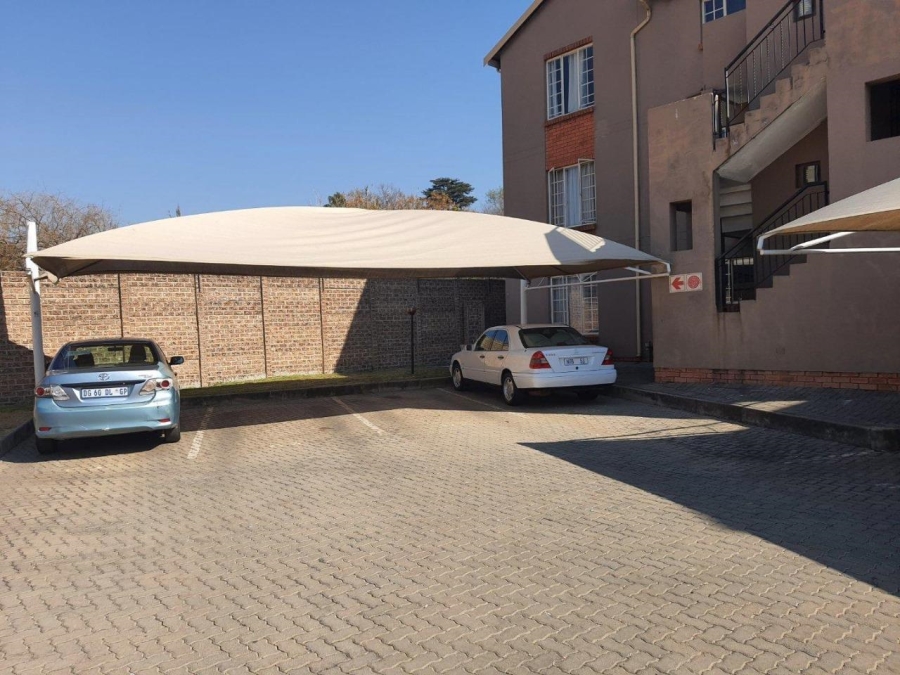 2 Bedroom Property for Sale in Rynfield Gauteng