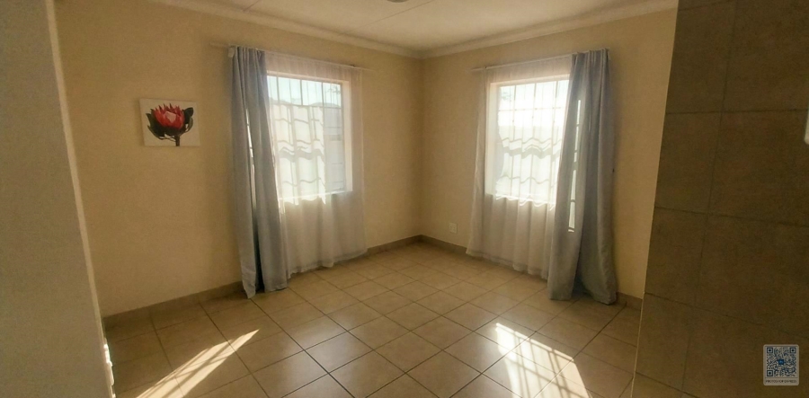 3 Bedroom Property for Sale in Thatch Hill Estate Gauteng