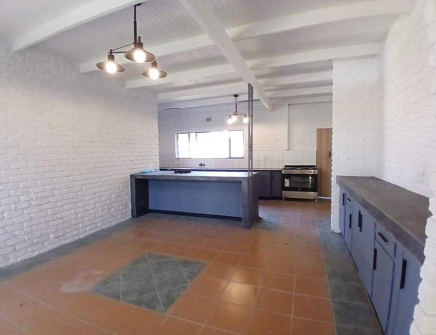 4 Bedroom Property for Sale in Die Wilgers Gauteng