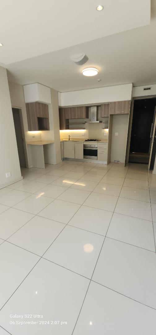 To Let 2 Bedroom Property for Rent in Rosebank Gauteng