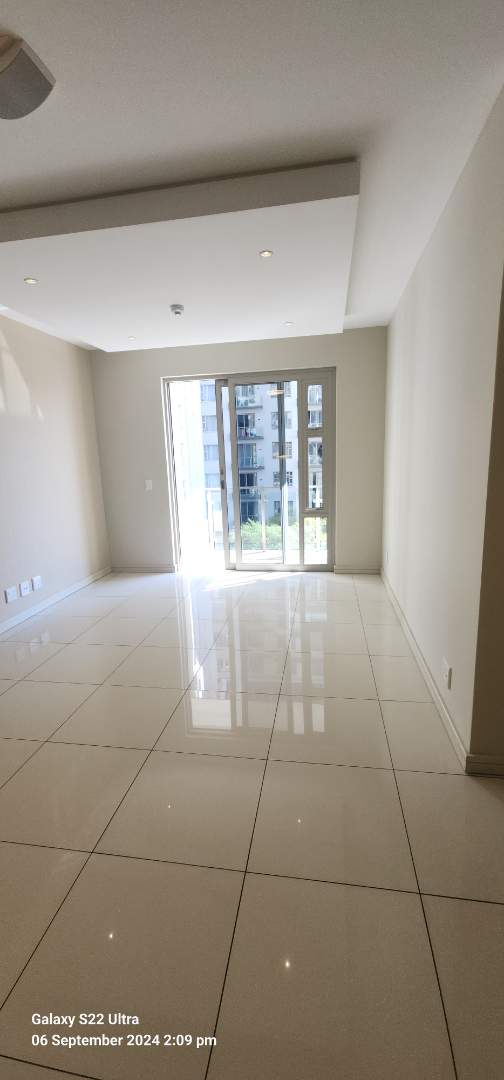 To Let 2 Bedroom Property for Rent in Rosebank Gauteng