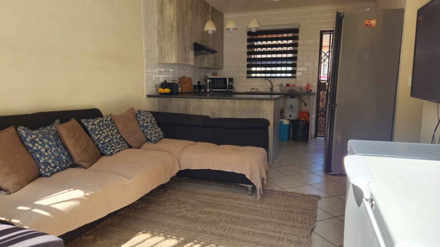 To Let 3 Bedroom Property for Rent in Chantelle Gauteng