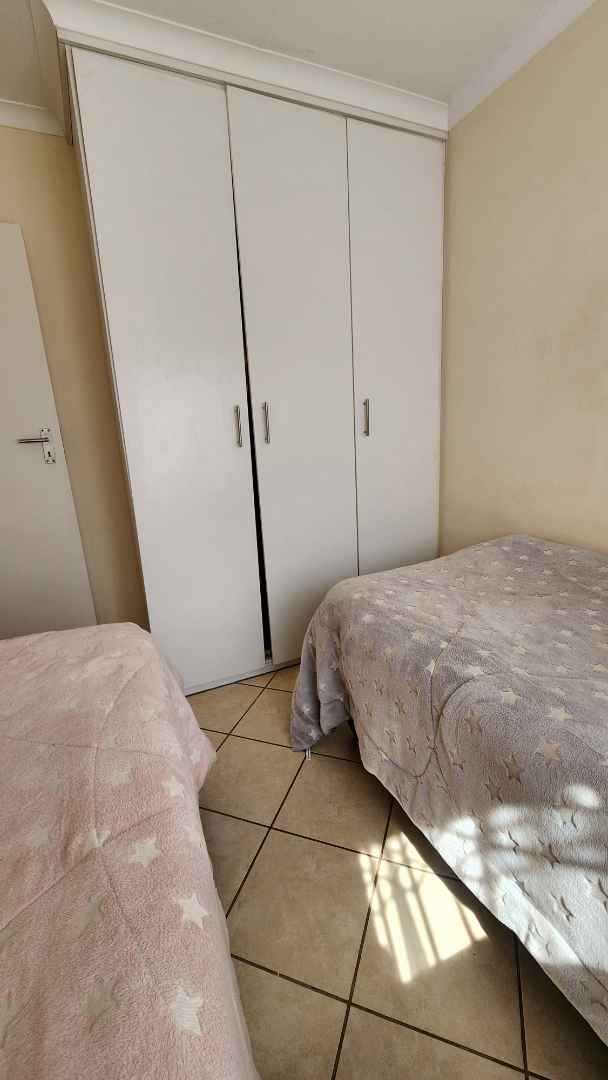 To Let 3 Bedroom Property for Rent in Chantelle Gauteng