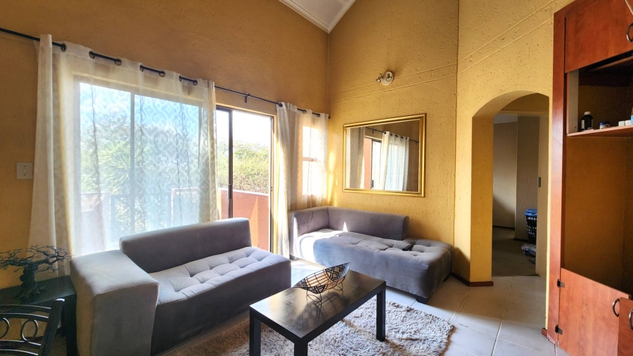 2 Bedroom Property for Sale in Bromhof Gauteng